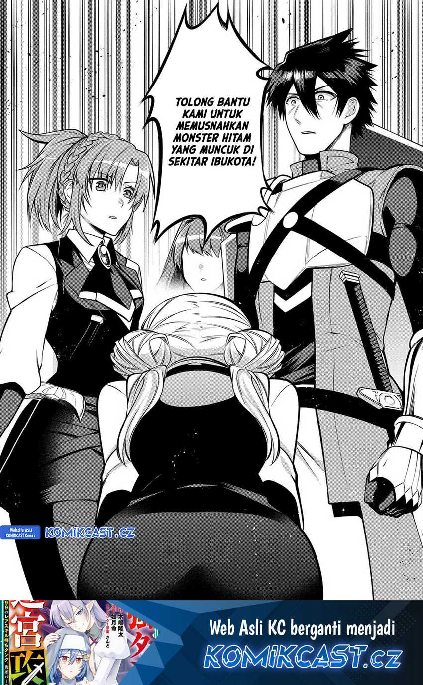 Chapter 36 - halaman 40