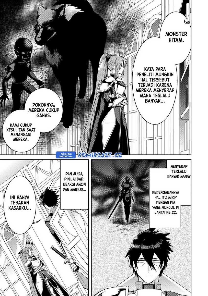 Chapter 36 - halaman 5