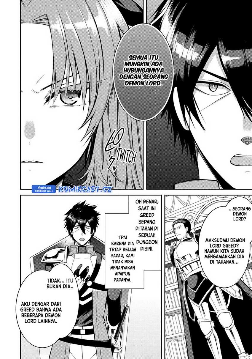 Chapter 36 - halaman 6