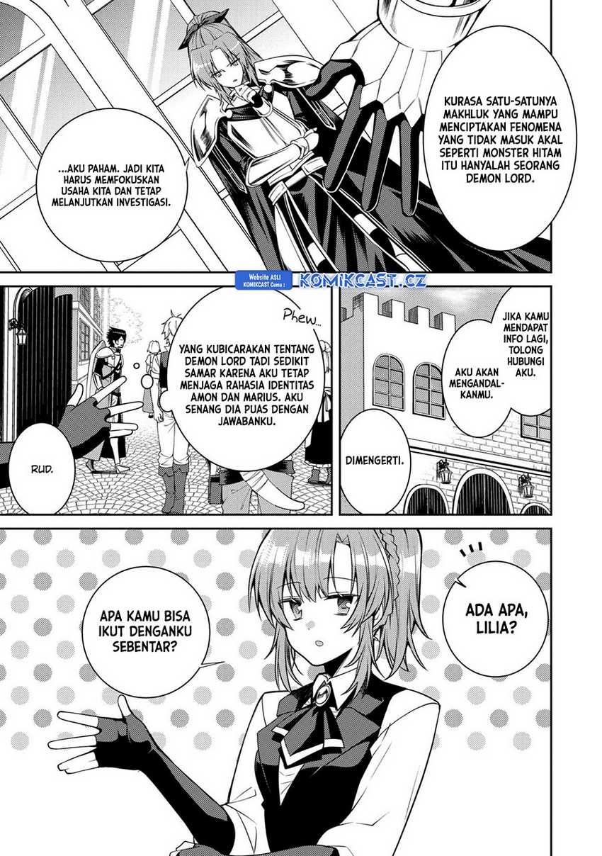 Chapter 36 - halaman 7