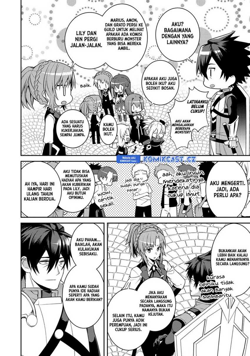 Chapter 36 - halaman 8