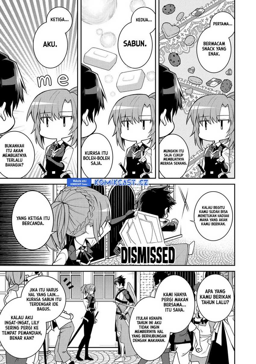Chapter 36 - halaman 9