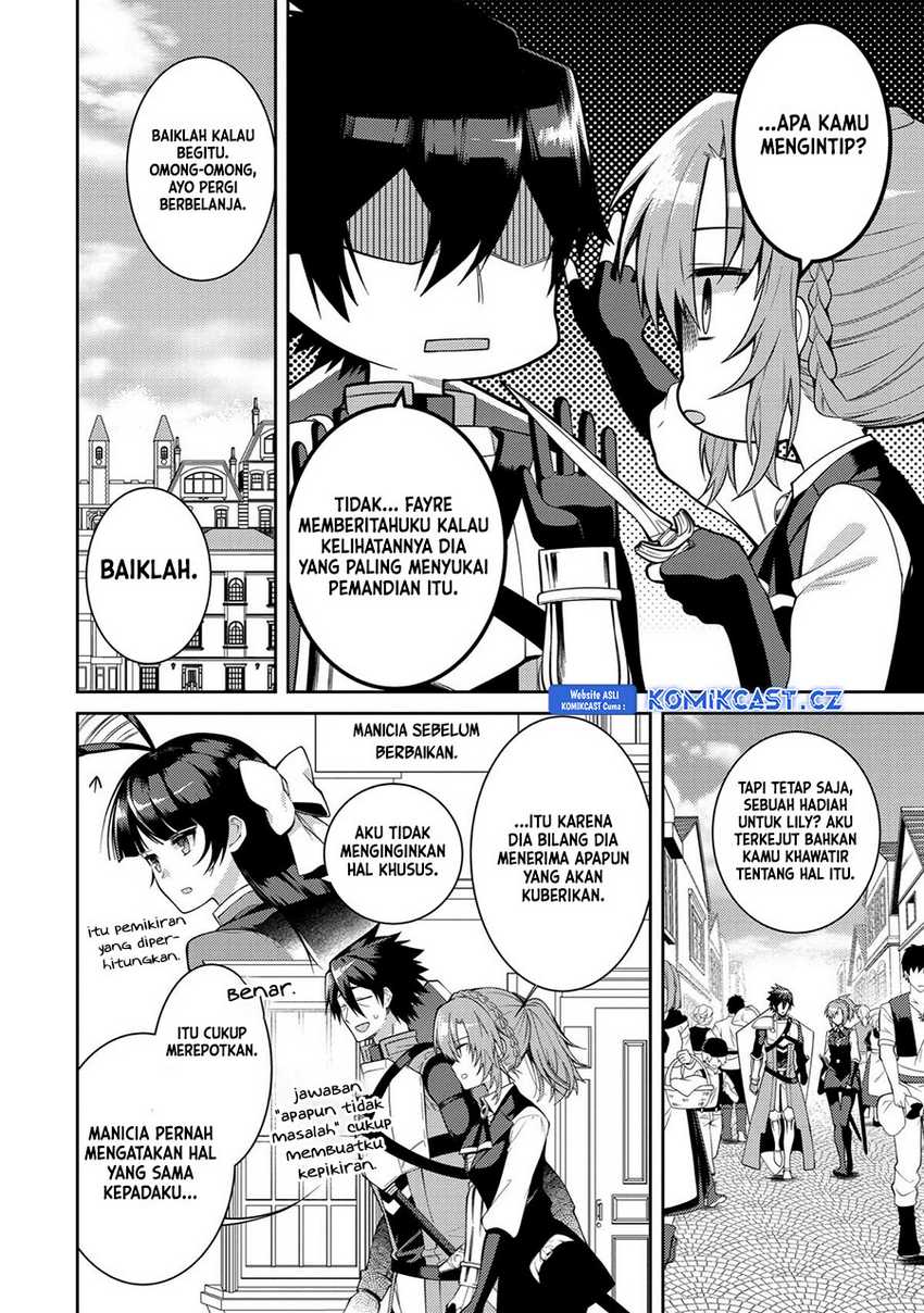 Chapter 36 - halaman 10