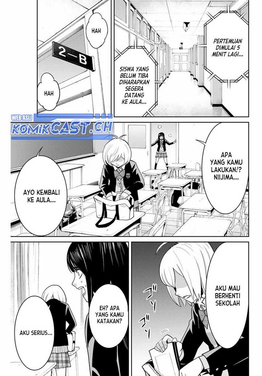 Chapter 87 - halaman 13
