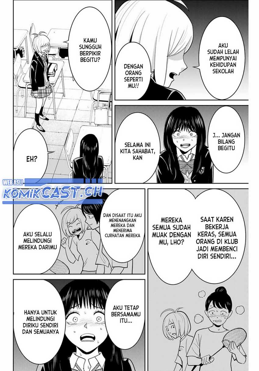 Chapter 87 - halaman 14