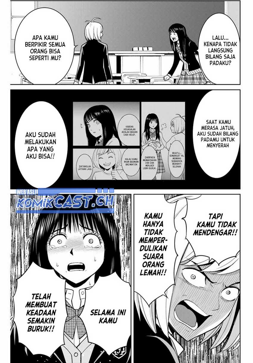 Chapter 87 - halaman 15