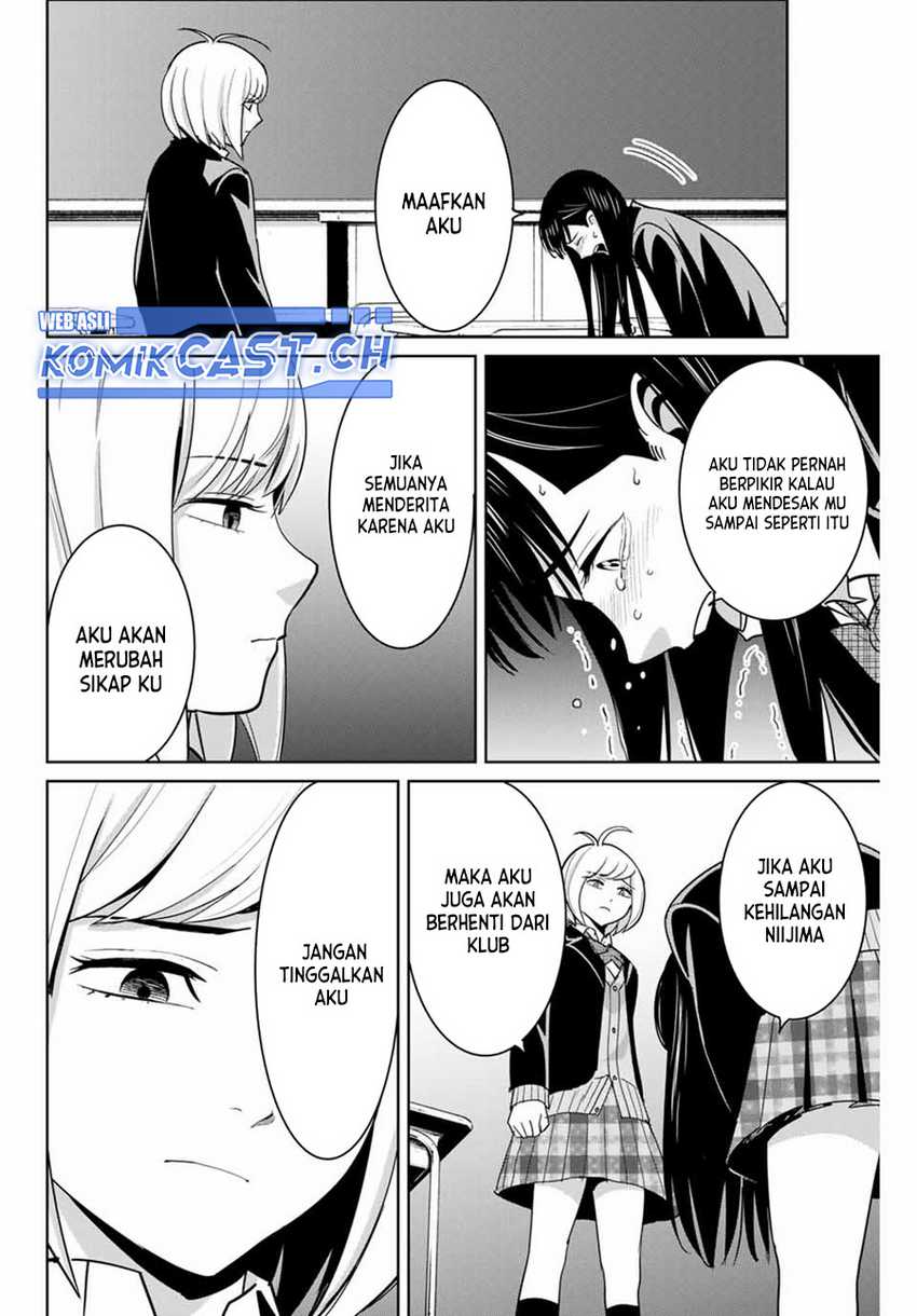 Chapter 87 - halaman 16