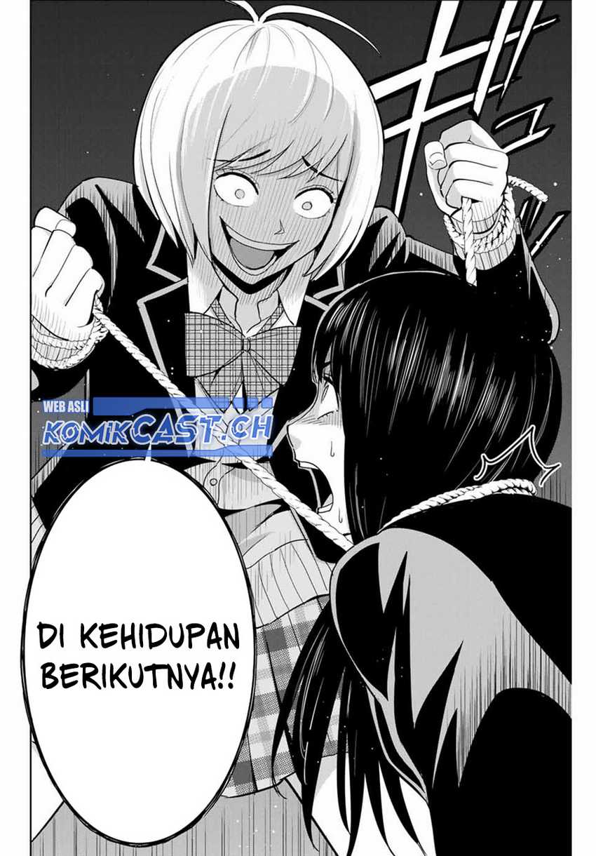 Chapter 87 - halaman 18