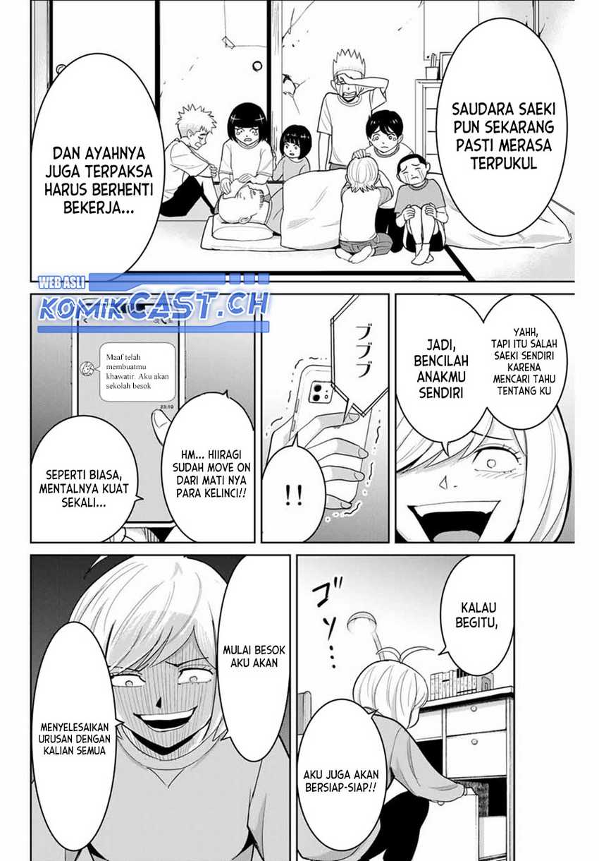 Chapter 87 - halaman 4
