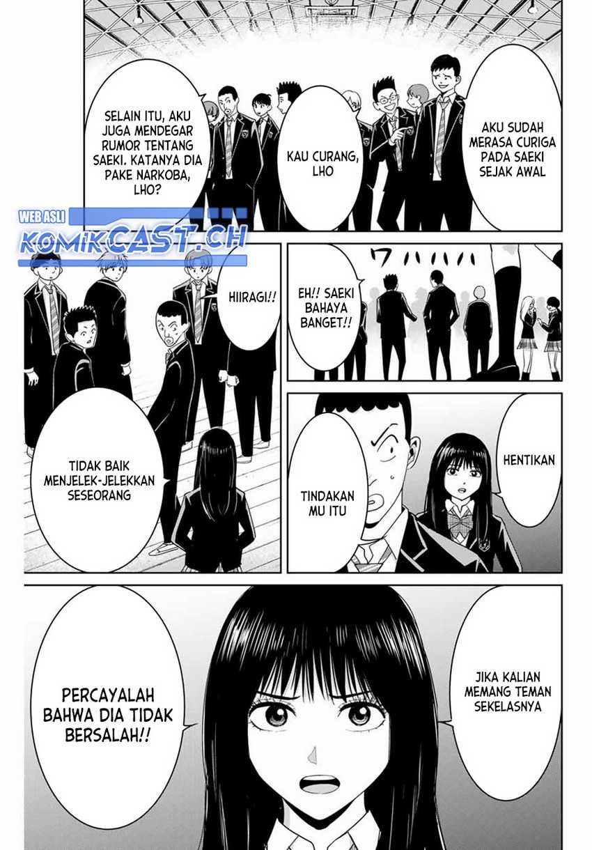 Chapter 87 - halaman 7