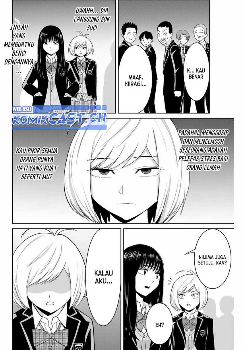 Chapter 87 - halaman 8