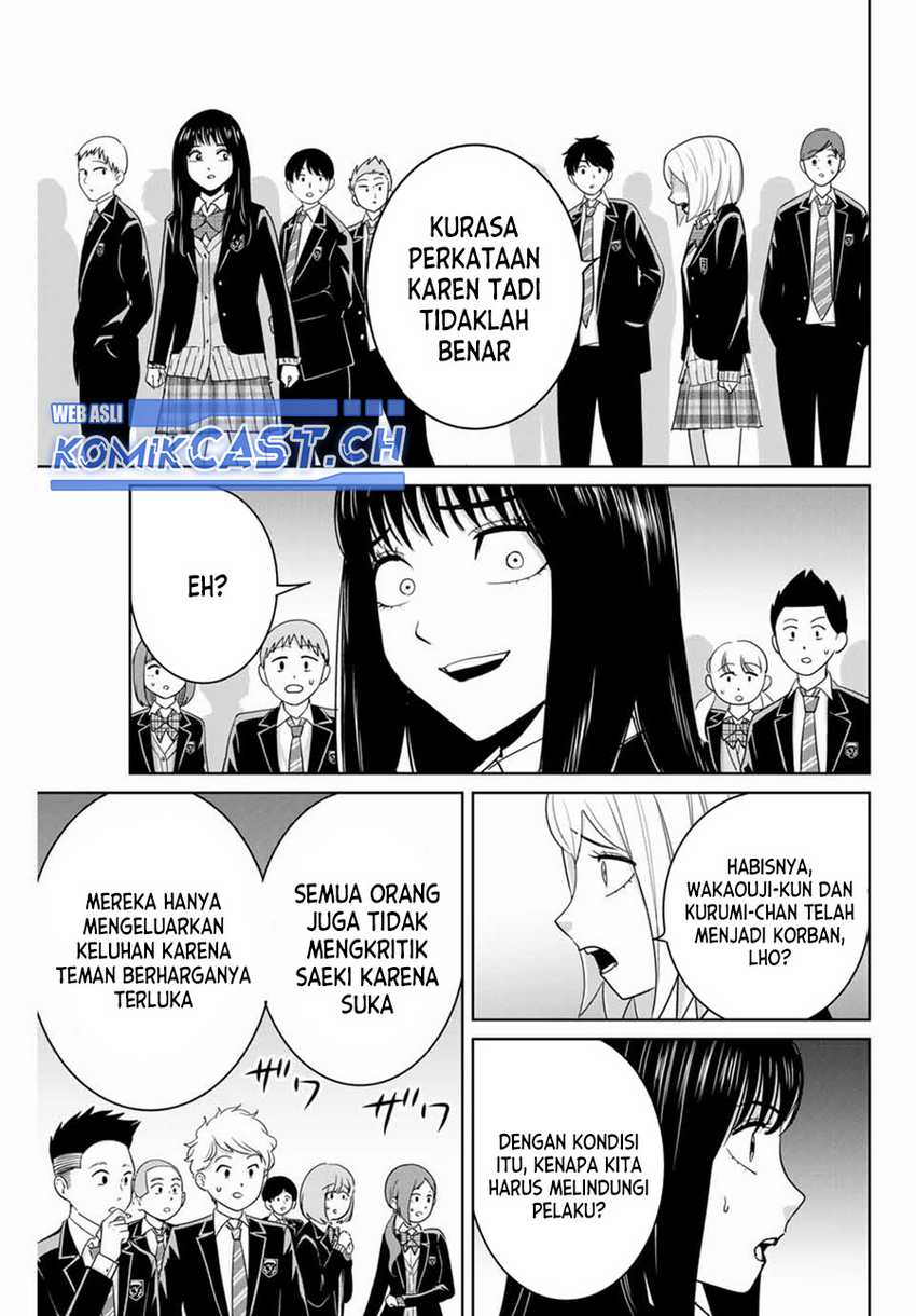 Chapter 87 - halaman 9