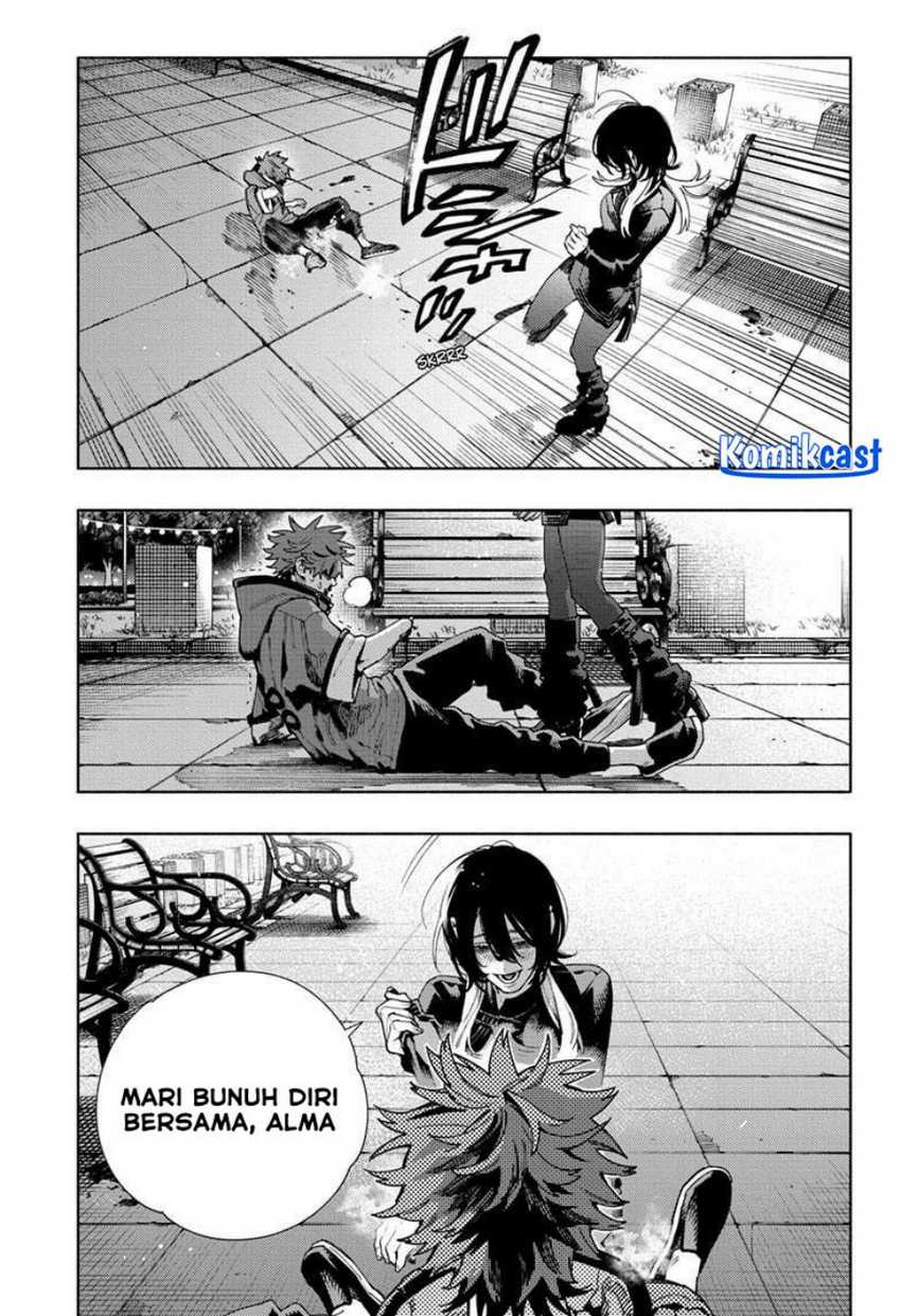Chapter 19 - halaman 11
