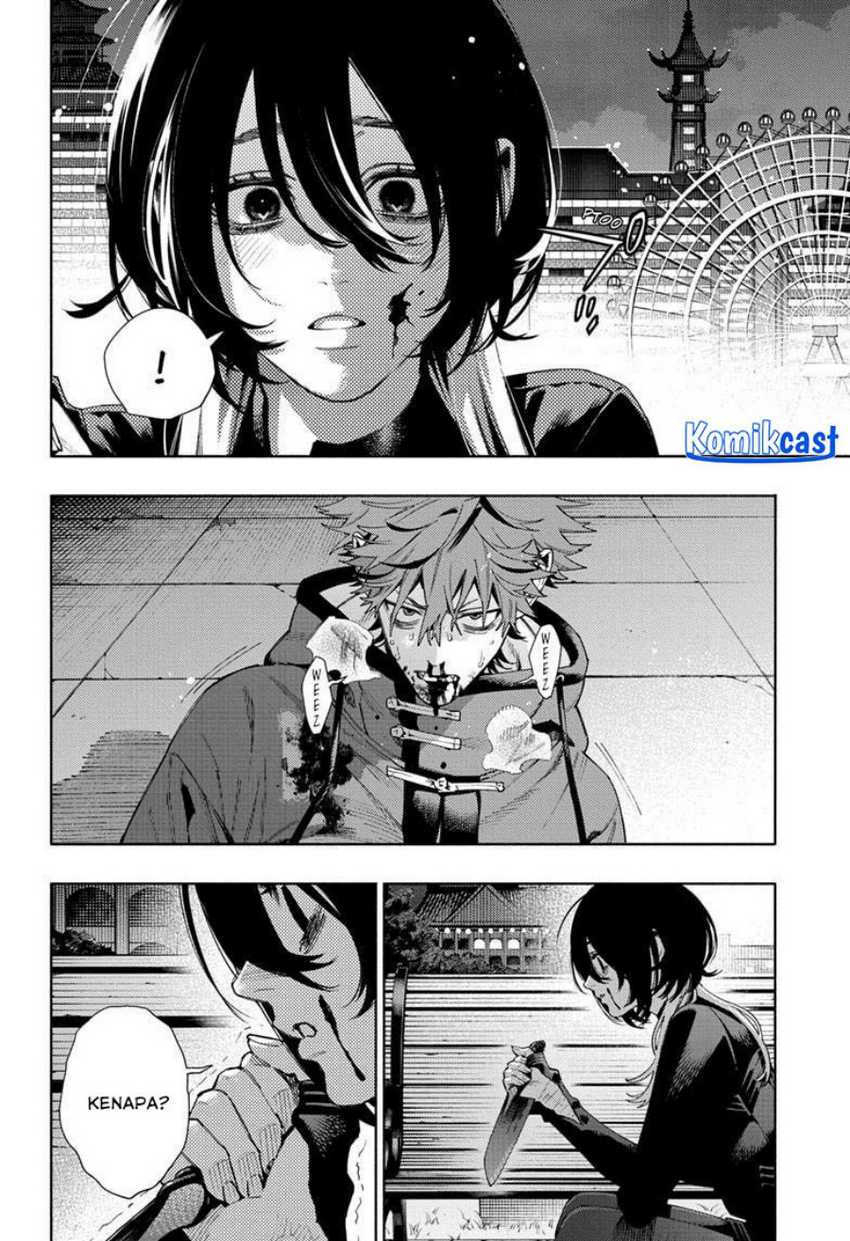 Chapter 19 - halaman 12