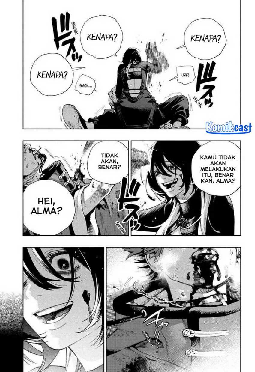 Chapter 19 - halaman 13