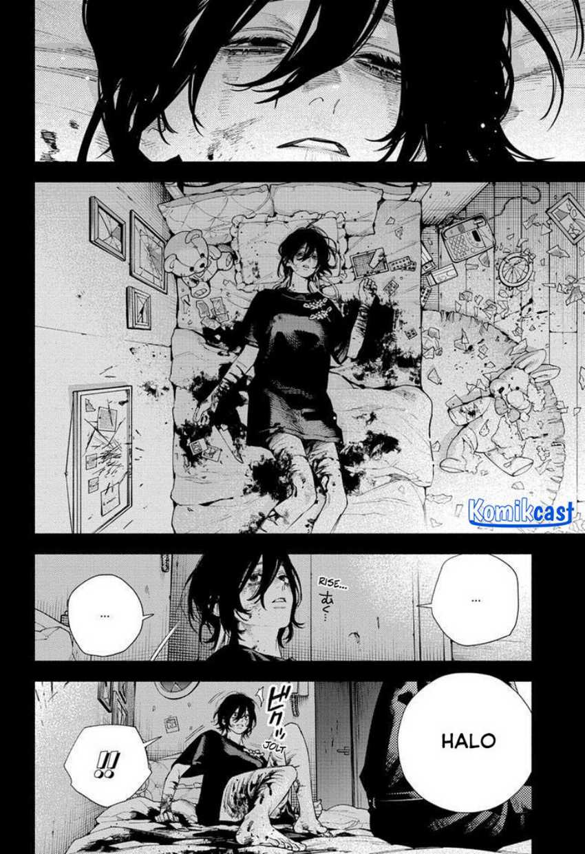 Chapter 19 - halaman 14