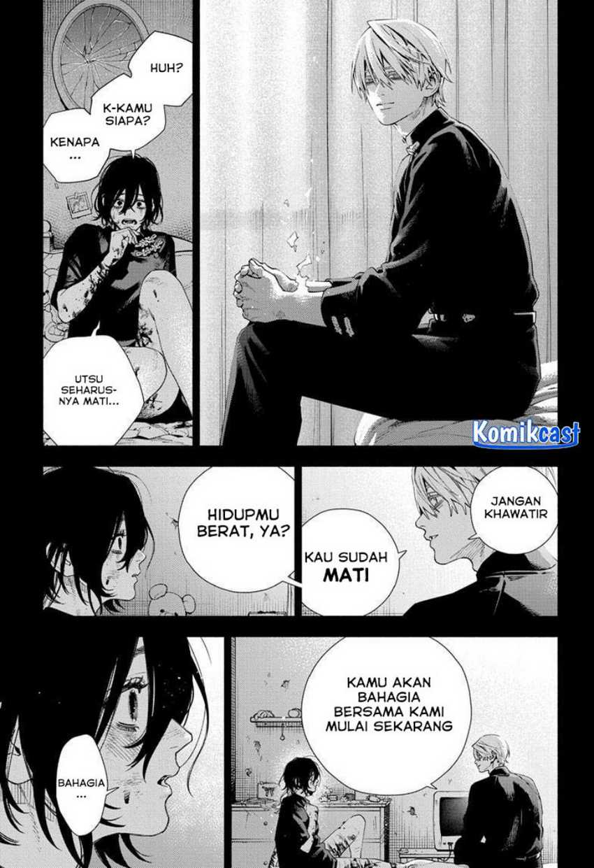 Chapter 19 - halaman 15