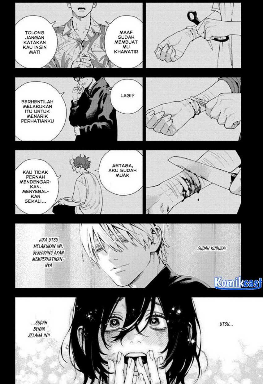 Chapter 19 - halaman 16