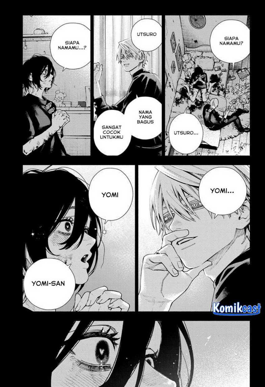 Chapter 19 - halaman 17