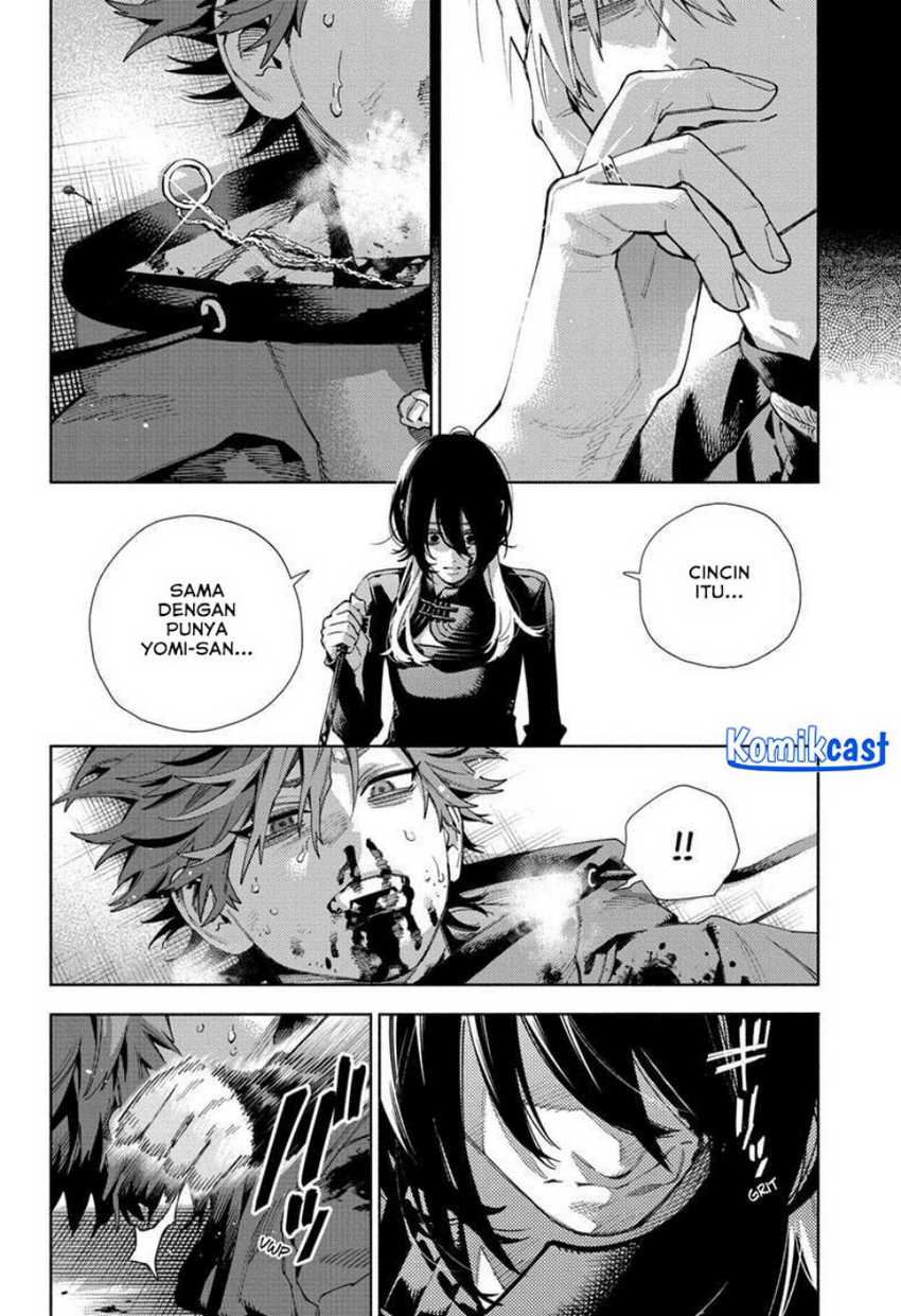 Chapter 19 - halaman 18
