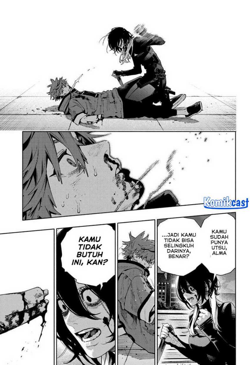 Chapter 19 - halaman 19