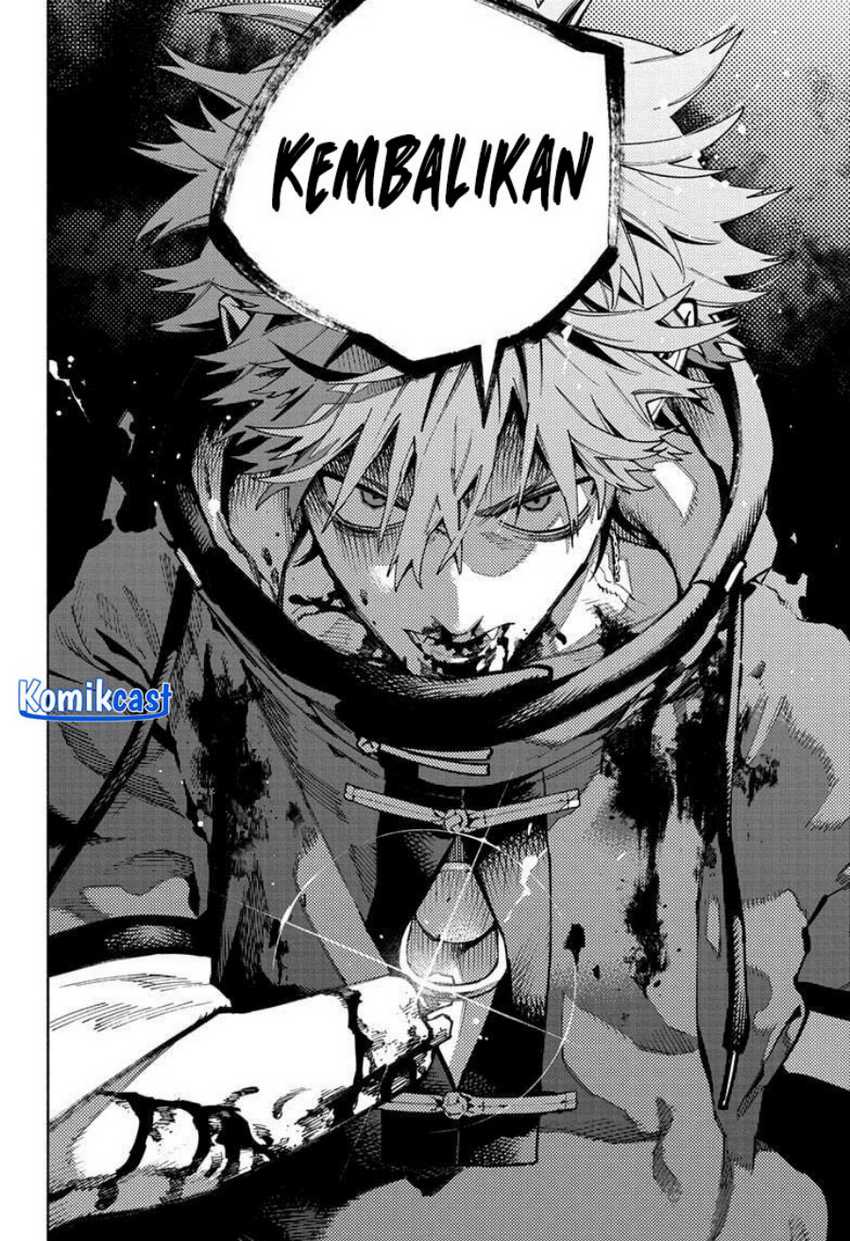 Chapter 19 - halaman 20