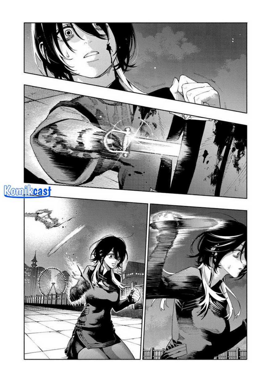 Chapter 19 - halaman 21