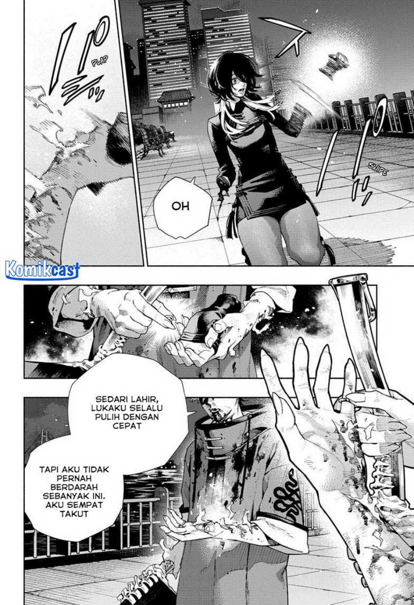 Chapter 19 - halaman 22