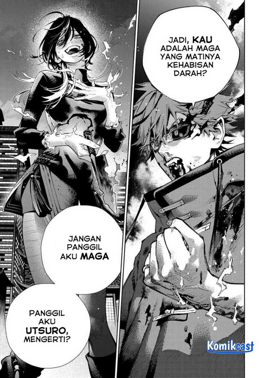 Chapter 19 - halaman 23