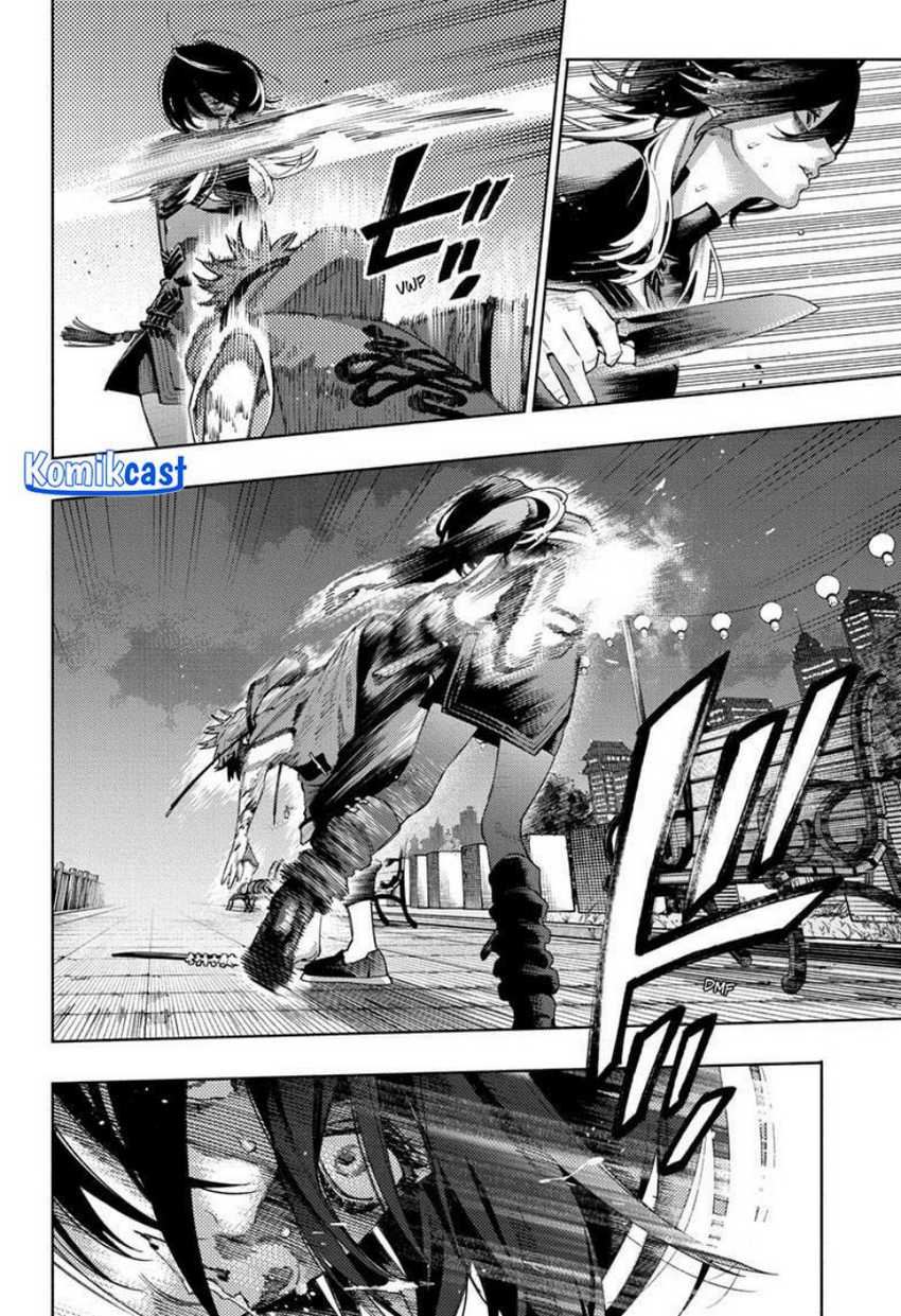 Chapter 19 - halaman 24