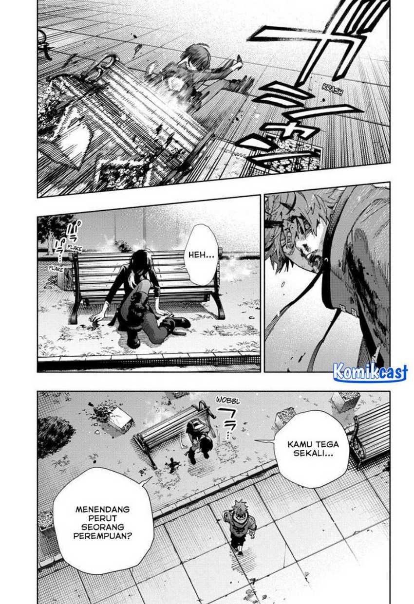 Chapter 19 - halaman 25