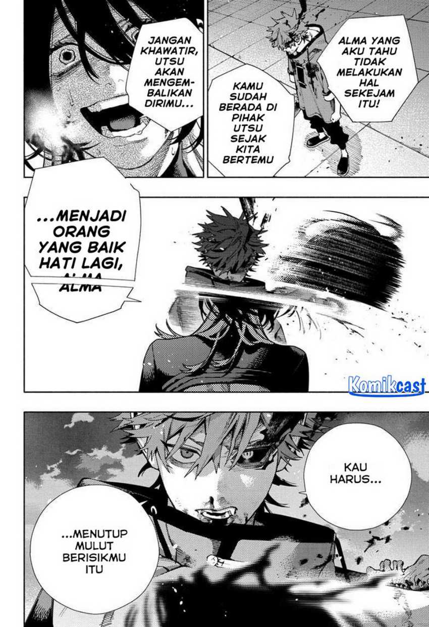 Chapter 19 - halaman 26