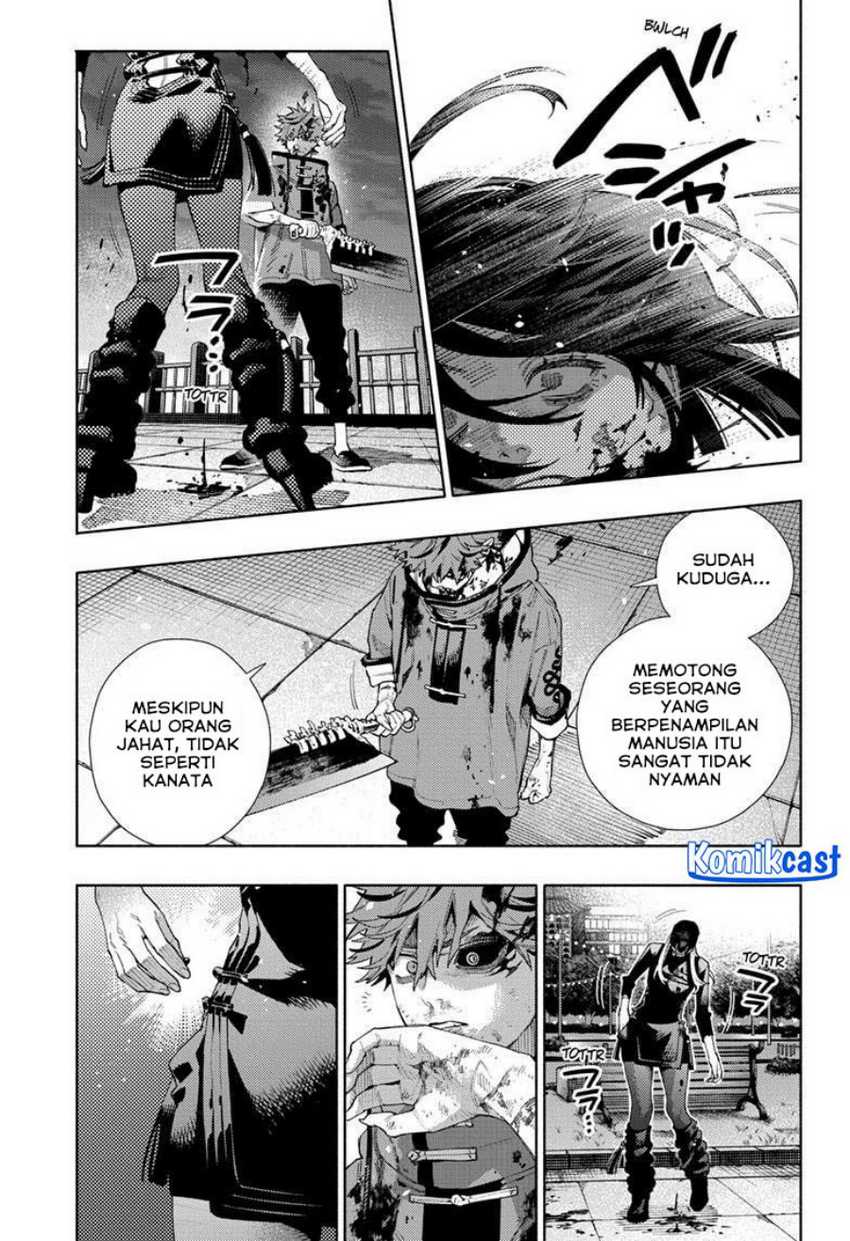 Chapter 19 - halaman 27