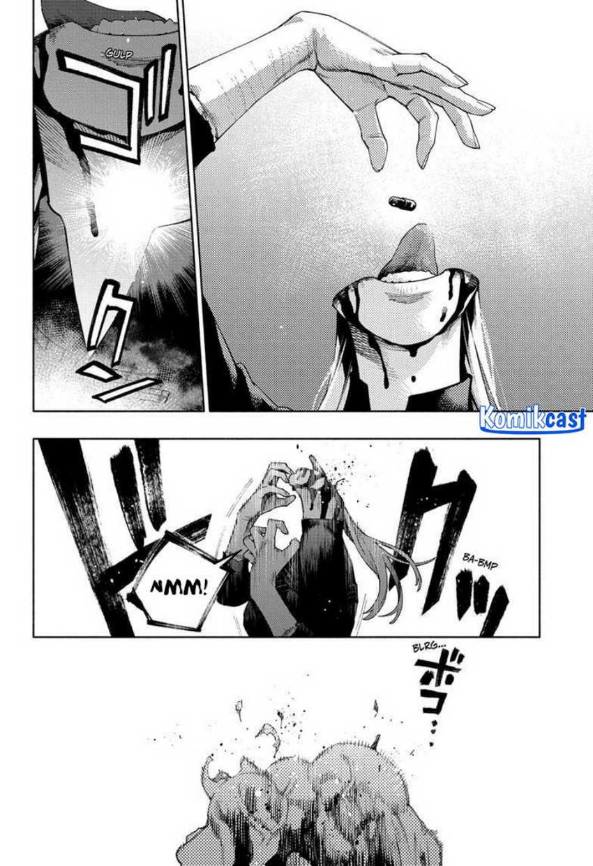 Chapter 19 - halaman 28