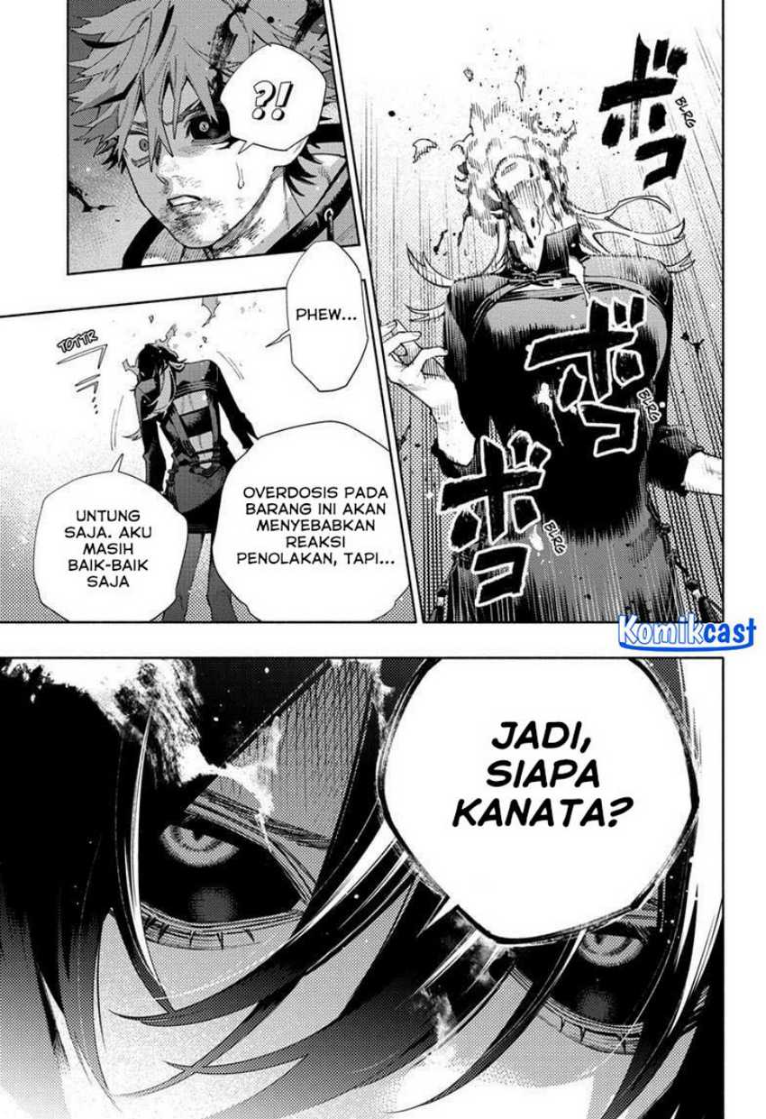 Chapter 19 - halaman 29