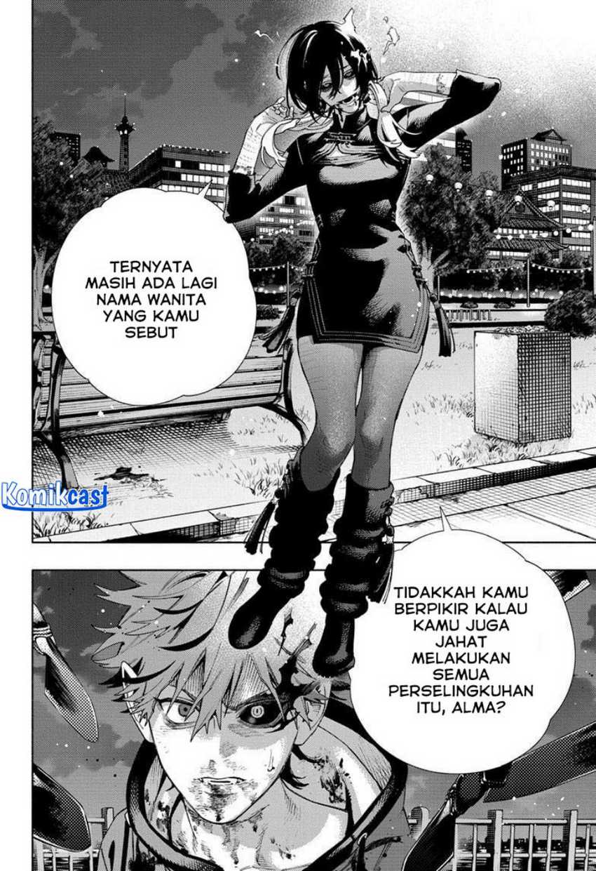 Chapter 19 - halaman 30