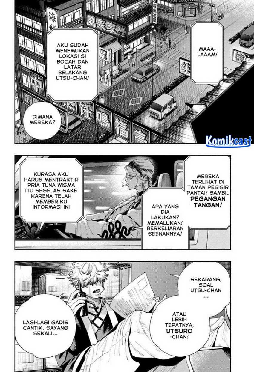 Chapter 19 - halaman 4