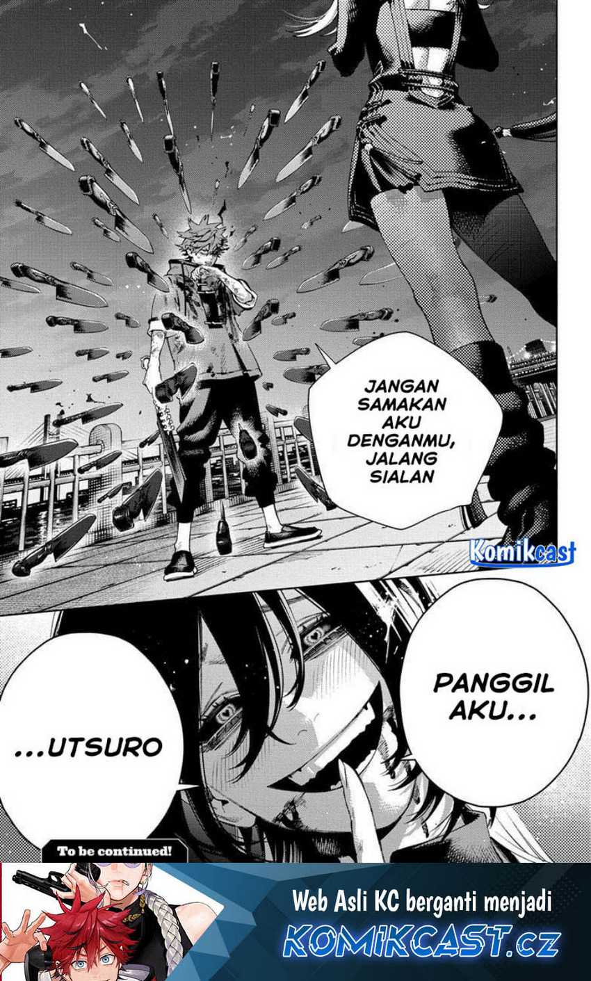 Chapter 19 - halaman 31