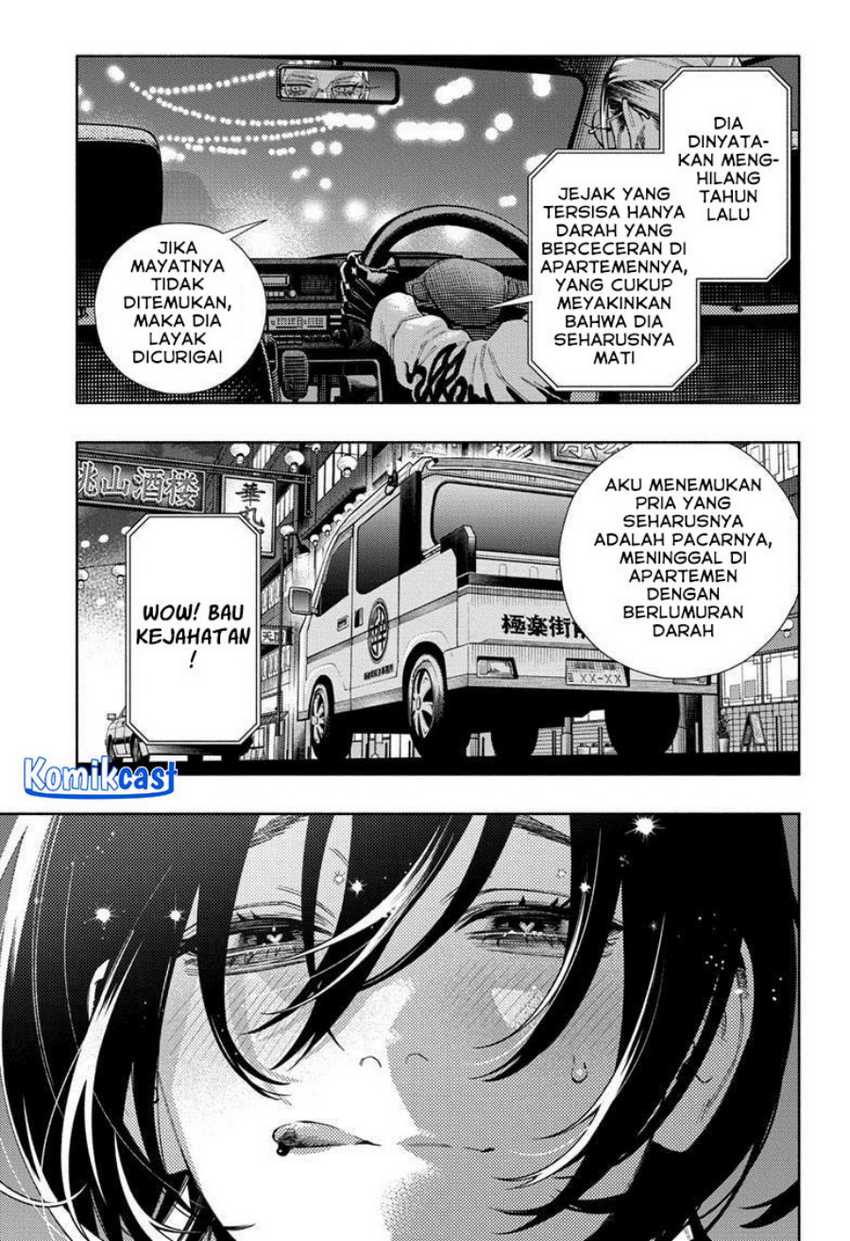 Chapter 19 - halaman 5