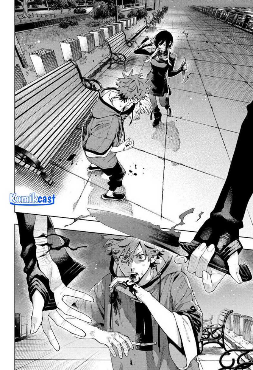 Chapter 19 - halaman 6