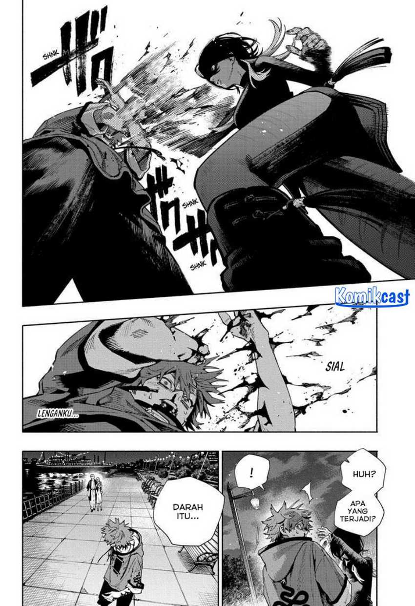 Chapter 19 - halaman 8