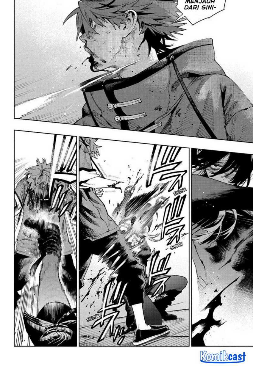 Chapter 19 - halaman 10