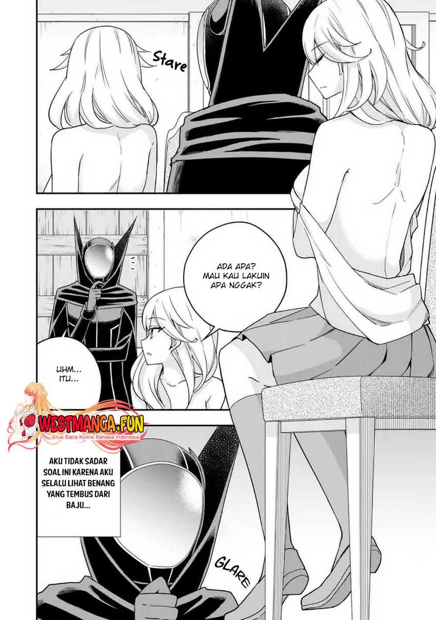 Chapter 91 - halaman 12