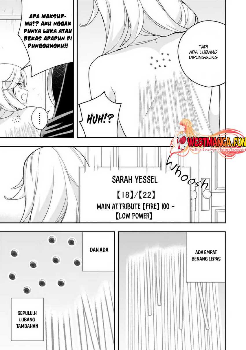 Chapter 91 - halaman 13
