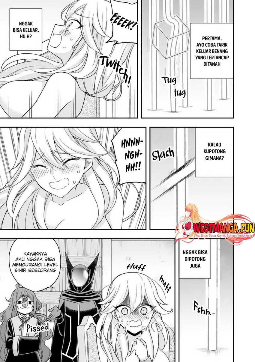 Chapter 91 - halaman 15