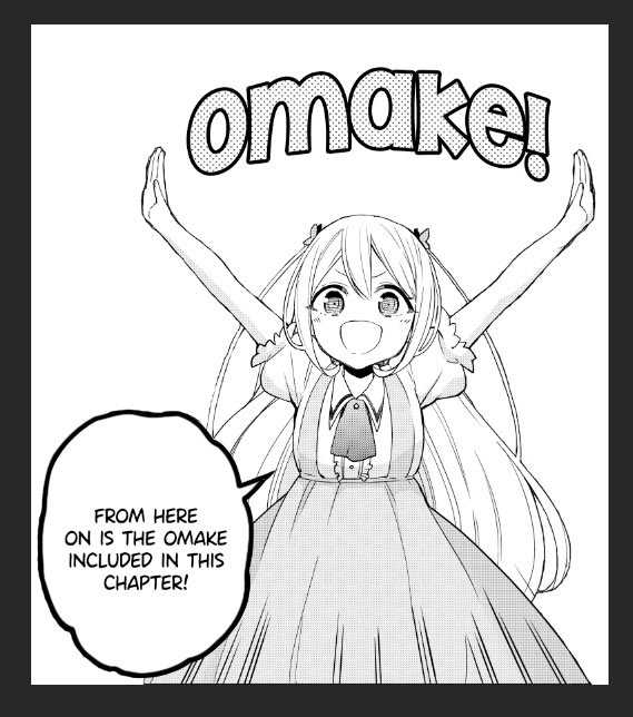 Chapter 91 - halaman 25