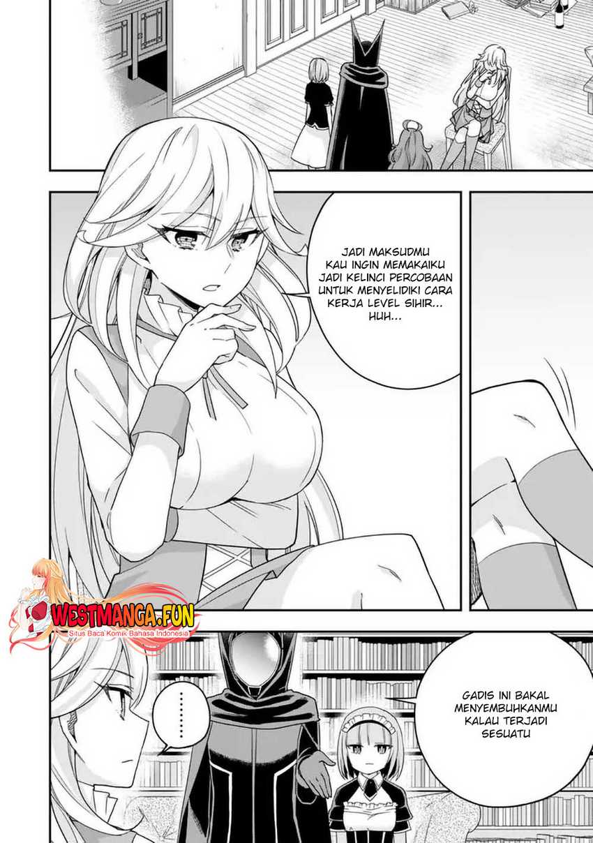 Chapter 91 - halaman 3