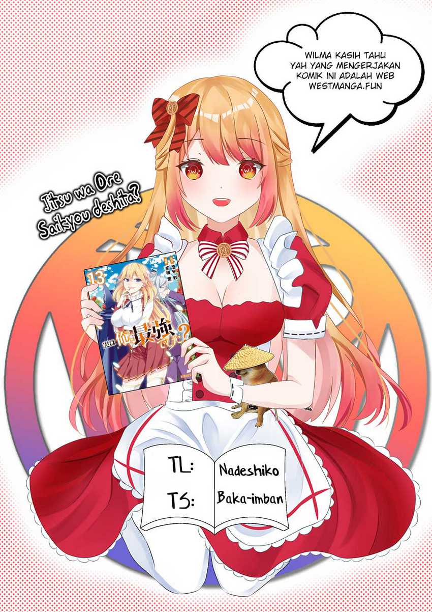 Chapter 91 - halaman 4