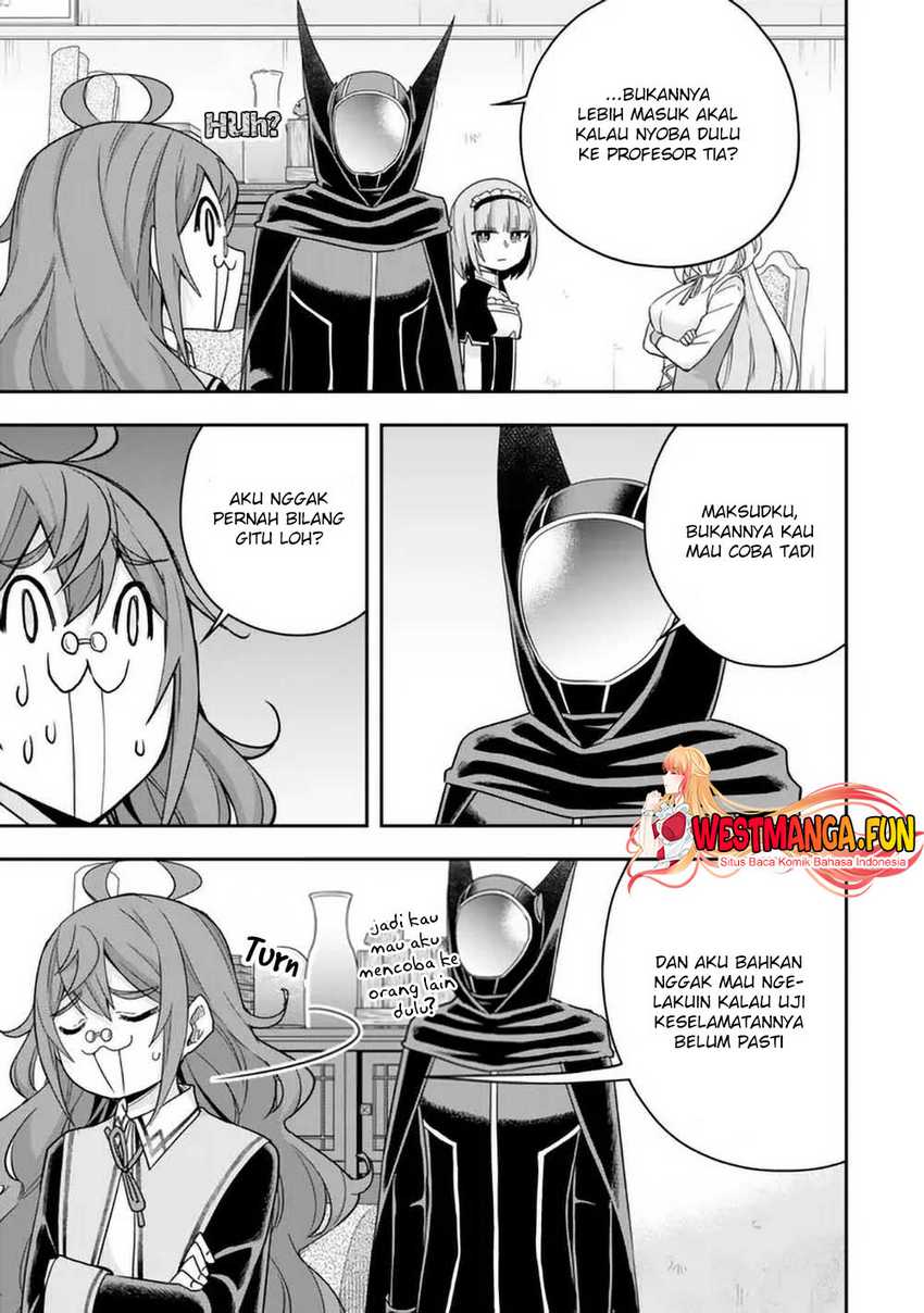 Chapter 91 - halaman 5