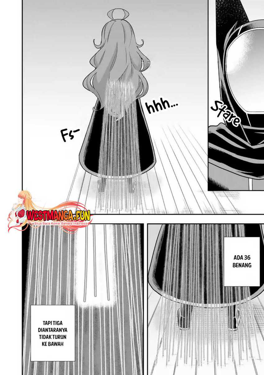Chapter 91 - halaman 6